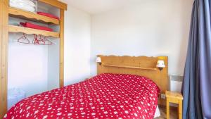 V du Bachat Arolles A n26 - 2P4