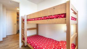 V du Bachat Arolles A n26 - 2P4