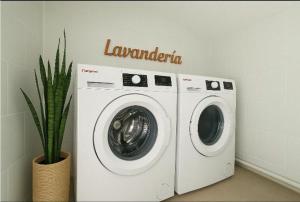 APARTAMENTOS CARMEN