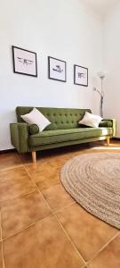 Casa Aprosio, a big apartment in the center of Ventimiglia, 5 minutes from the sea and the train station