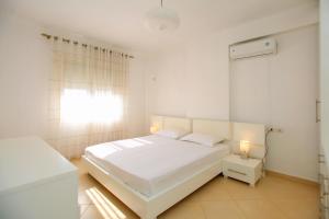 Holiday Apartment in Lungomare Vlore 085