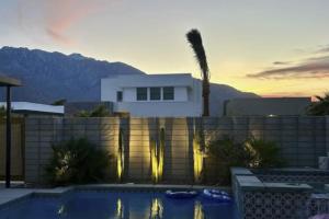 Villa Del Mar - 14910