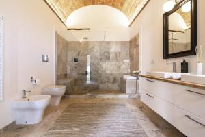 Agriturismo PANCOLINA