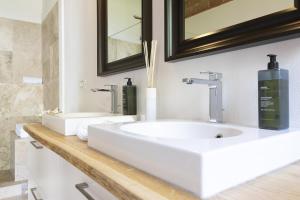 Agriturismo PANCOLINA