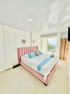 Casa Relax - Adults Only