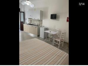 Brezza di mare