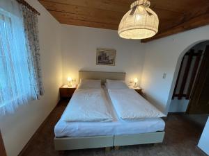 Forsthof Taxenbach