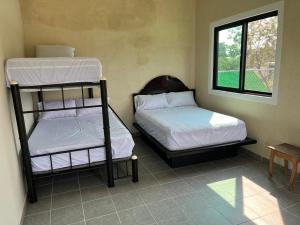 Temixco para fin de semana !