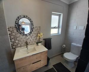 Lavender Lane! Studio cottage!