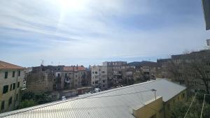 Purple Apartment Split - Ubytování bez kategorie ve městě Split