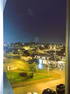 San Diego Suites Confort, Vista & Estacionamiento en Cuenca