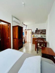 Suite Economy Double - Ubytování bez kategorie ve městě Puerto Ayora