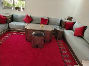 Joli et affordable appart pas loin de laéroport