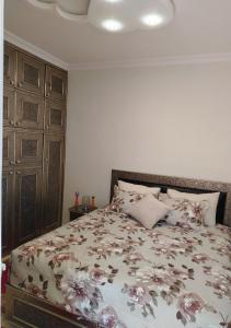 Joli et affordable appart pas loin de laéroport