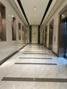 81 Newport Blvd Cluster 5 unit 5K by Rechelle Nunag