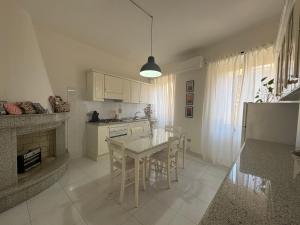 La Casetta - Appartamento nei pressi del mare img1