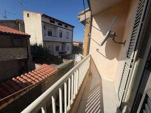 La Casetta - Appartamento nei pressi del mare img11