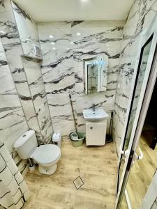 MK Studios Krustova Vada plus Parking!!!