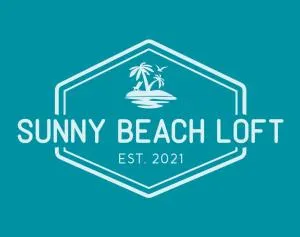 Sunny Beach Loft 1 - Polisi i Vogël