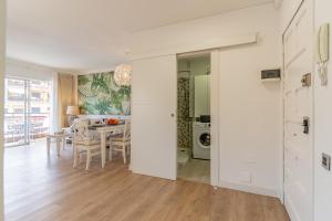 Apartment in Los Cristianos by the beach