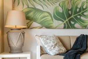 Apartment in Los Cristianos by the beach