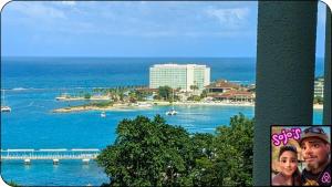 SoJos Sky Castle Studio at Columbus Heights - Ocho Rios