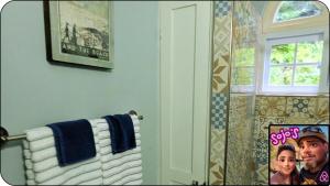 SoJos Sky Castle Studio at Columbus Heights - Ocho Rios