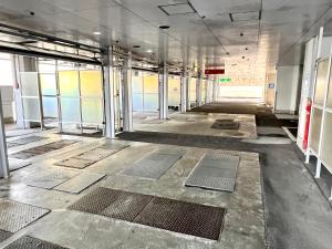 Hotel Aligator -Adult Only-
