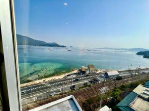 Hotel Aligator -Adult Only-