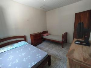 La Fortaleza Algodoal