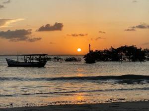 La Fortaleza Algodoal