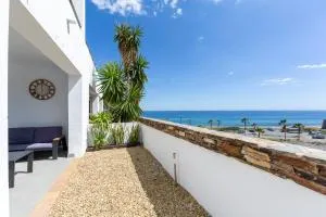 Resort de lujo # Vistas al mar # Confort y relax # Family # Apartamento - Sopalmo