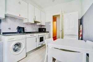 Apartamento Coqueto en Gros