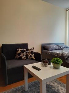 LUX apartament