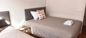 Casa Aprosio, appartamento luminoso in centro a Ventimiglia, a 5 min dal mare e dal treno