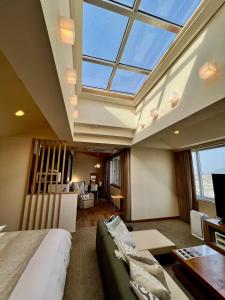 Hotel Aligator -Adult Only-