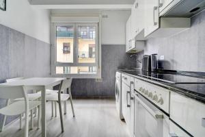 Apartamento Coqueto en Gros