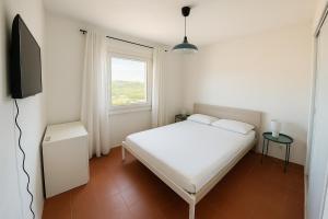 Dimora Lombardi Portocervo img15