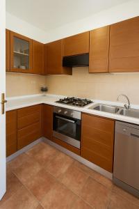 Dimora Lombardi Portocervo img25