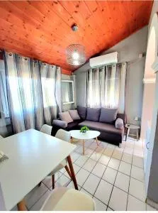 ChristosHome Corfu - Ágioi Déka