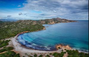 La Maddalena ss Due Mari img10