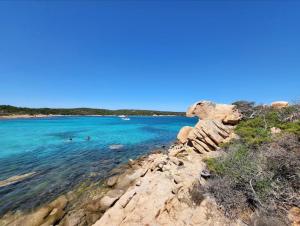 La Maddalena ss Due Mari img14