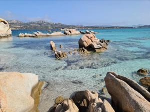 La Maddalena ss Due Mari img11