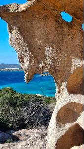 La Maddalena ss Due Mari img22