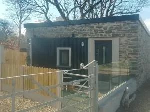 Blakes Barn in Carrigaholt - 基尔拉什