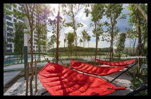 Serenita Homestay Gamuda Gardens Mus lim Friendly