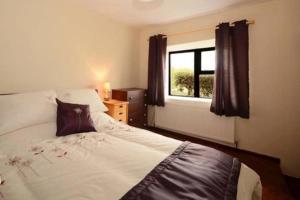 Sleep 6 Cottage -PetsOK SelfCheck-In FreeParking