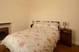 Sleep 6 Cottage -PetsOK SelfCheck-In FreeParking