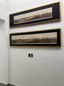 Kalos Paestum Hotel