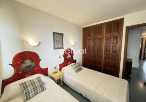 San Sebastian 4 I